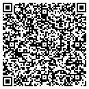 QR code with Hlt Check Exchange contacts