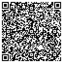 QR code with Lupton Enterprises contacts