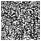 QR code with Selwyn Green Homeowners Inc contacts