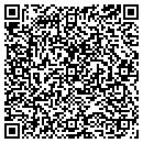 QR code with Hlt Check Exchange contacts
