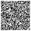 QR code with Hlt Check Exchange contacts