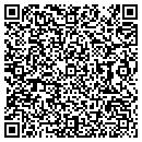 QR code with Sutton Chris contacts
