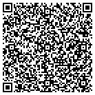 QR code with Dgf Seafood Corporation contacts