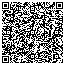 QR code with The Computer Medic contacts