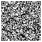QR code with Hlt Check Exchange contacts