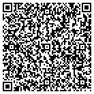 QR code with Milpitas City Engineering contacts