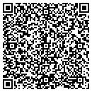 QR code with Timothy Academy contacts