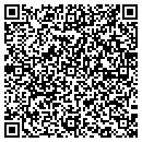 QR code with Lakeland Septic Service contacts