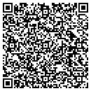 QR code with Theda Care on Call contacts