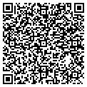 QR code with Church Of Nations contacts