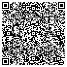 QR code with Hlt Check Exchange Llp contacts