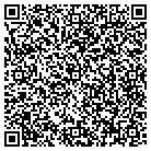 QR code with Thedacare Physicians Hilbert contacts