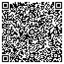 QR code with Tam Marilyn contacts