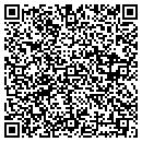 QR code with Church of Our Faith contacts