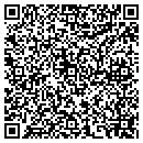 QR code with Arnold Candace contacts