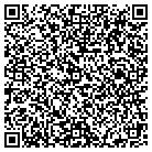 QR code with The Heart & Soul Of Wellness contacts