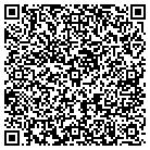QR code with Lighthouse Christian Mnstrs contacts