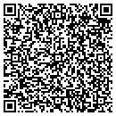 QR code with Maple Septic Service contacts