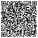 QR code with Asg contacts