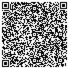 QR code with Computer Care Plus contacts