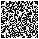 QR code with Donnie Crum Seafood Inc contacts