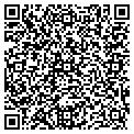 QR code with Doors Trim And More contacts