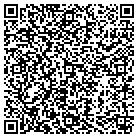 QR code with The Wellness Clinic Inc contacts