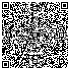 QR code with Assurant Health Time Insurance contacts