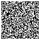 QR code with Tilton Lori contacts
