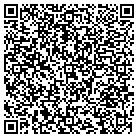 QR code with Church Of The Living Good Temp contacts
