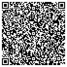 QR code with Interlink Trading Company 2000 contacts