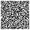 QR code with Tompton Anita contacts