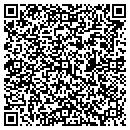 QR code with K Y Cash Advance contacts