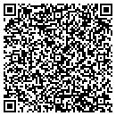 QR code with Spanish Oaks Homeowners Assoc contacts