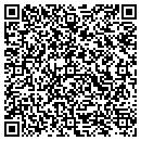 QR code with The Wellness Room contacts