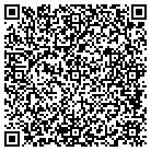 QR code with Church Of The Messiah Housing contacts