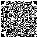QR code with Duval Seafood contacts