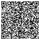 QR code with Jamison Consulting contacts