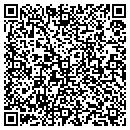 QR code with Trapp Keri contacts