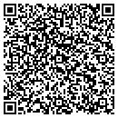 QR code with Dyer Shellfish Inc contacts