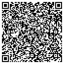 QR code with Trater Phyllis contacts