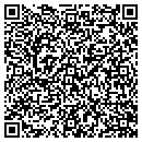 QR code with Ace-It Iv Program contacts