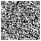 QR code with Dyer Shellfish Incorporated contacts