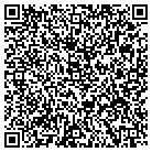 QR code with Trinity West Elementary School contacts