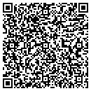 QR code with Tuggle Tracey contacts