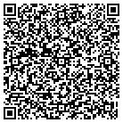 QR code with Church Of The Nazarene Daycar contacts