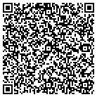 QR code with Domco Sweeping Service contacts