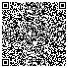 QR code with Lafco-Lcal Agcy Formation Comm contacts
