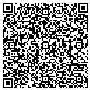 QR code with Turner Angie contacts