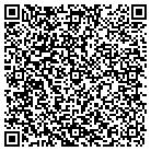 QR code with Tippi Toes Child Care Center contacts
